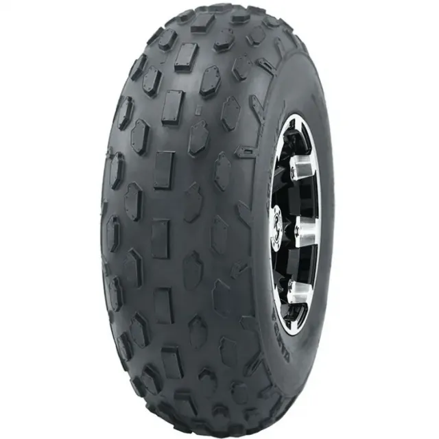 Летние мотошины Wanda P315 19/7 R8 -- PR8 Спорт