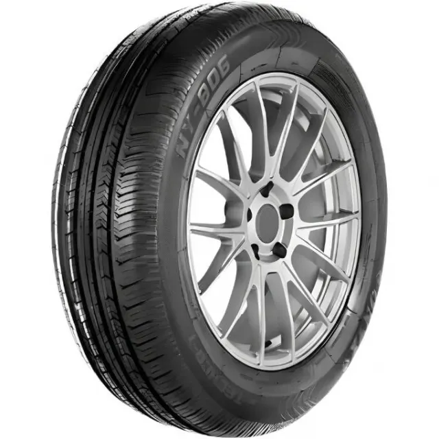 Летние шины Onyx NY-806 185/65 R14 86H 