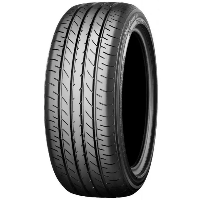 BluEarth-GT AE51E