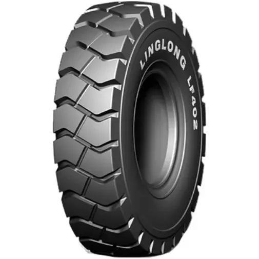 LF402