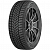 Шины Goodyear UltraGrip Performance + 265/40 R21 105V XL FP