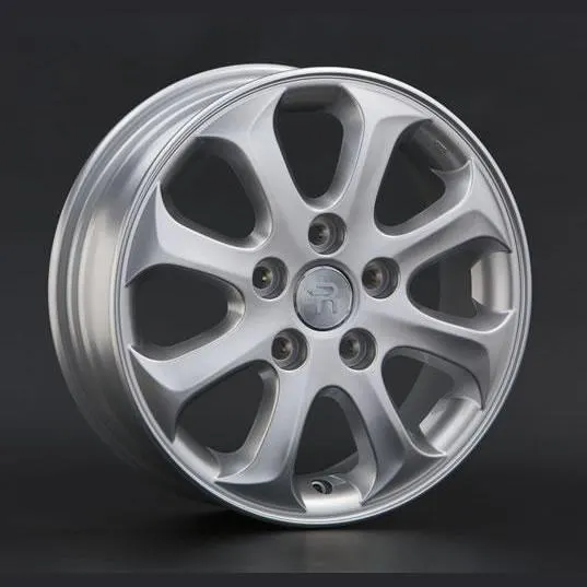 FA8