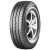Шины Lassa Transway 2 225/70 R15C 112/110R купить Шины Lassa Transway 2 225/70 R15C 112/110R купить