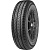 Шины Compasal Vanmax 155/0 R13C 90/88R 