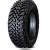 Шины Toyo Open Country M/T 265/65 R17 120P 