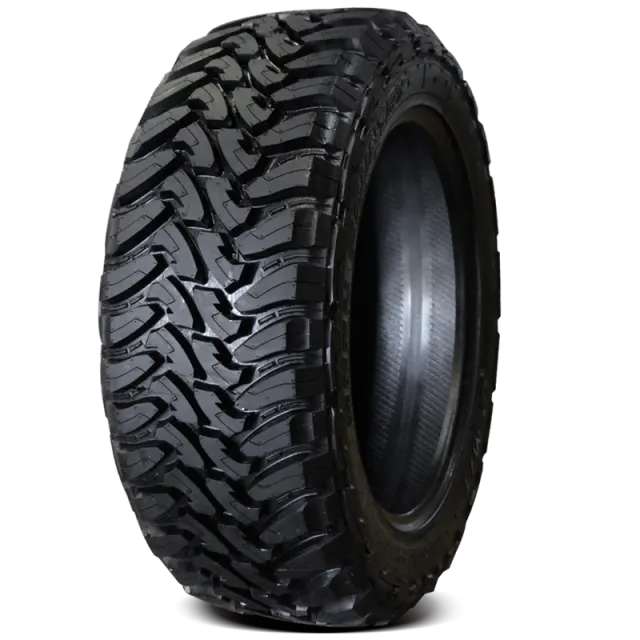 Летние шины Toyo Open Country M/T 37/13.5 R24 120P 