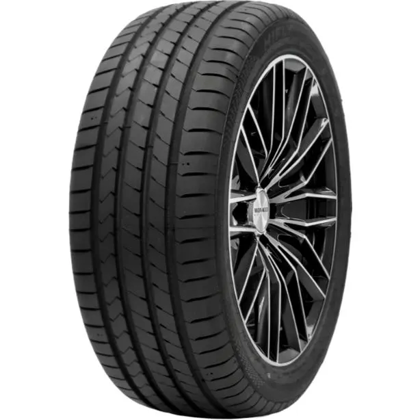 Шины HIFLY HF820 205/55 R16 91V