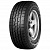 Шины Dunlop Grandtrek AT5 215/60 R17 100H