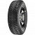 Шины Marshal MW31 205/60 R16 96H