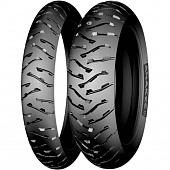 Michelin Anakee 3