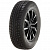 Шины Marshal Power Grip KC11 245/75 R16C 120/116Q 