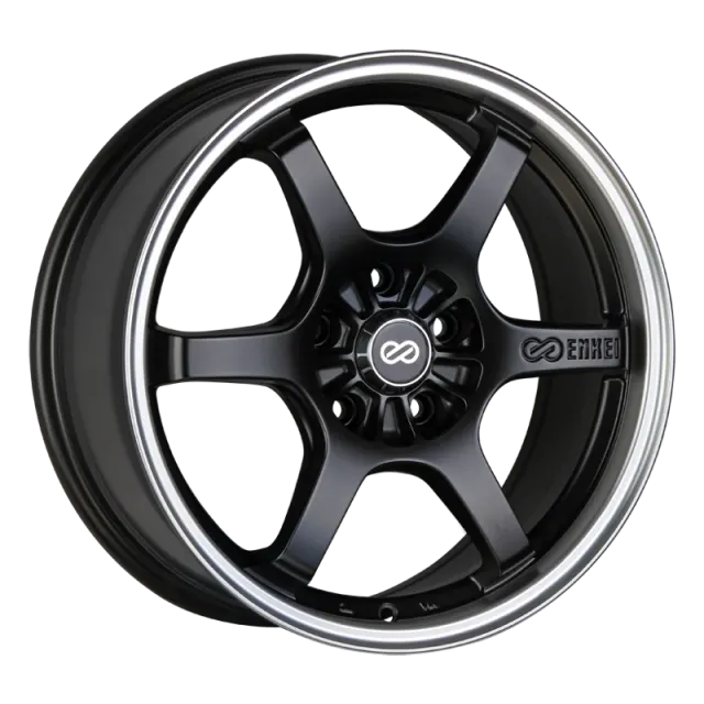 SK50