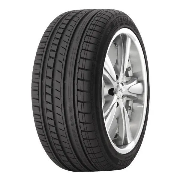 Летние шины Matador MP 46 Hectorra 2 235/35 R19 91Y XL 