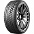 Шины GT Radial WinterPro 2 Sport 225/65 R17 106H XL