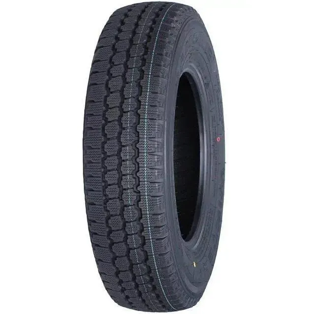 Зимние шины Triangle TR737 185/75 R16C 104/102Q 
