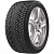 Шины iLINK Wintervorhut Stud II 215/55 R18 95T