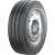 Грузовые шины  Michelin X MaxiTrailer 255/60 R19.5 143/141J Прицеп купить 