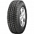 Шины Goodyear Cargo UltraGrip 2 215/75 R16C 113/111R