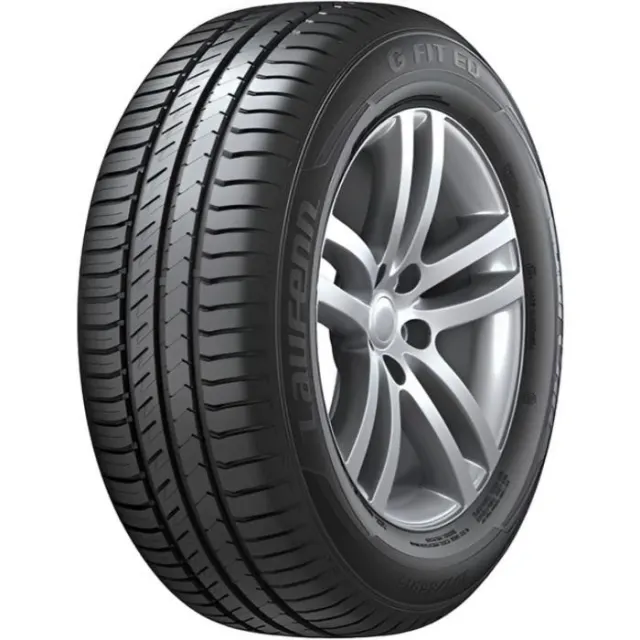 Шины Laufenn G FIT EQ LK41 155/65 R13 73T 