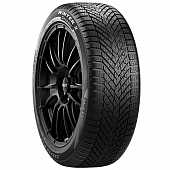 Шины Pirelli Cinturato Winter 2 215/50 R17 95V XL