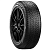 Шины Pirelli Cinturato Winter 2 285/45 R21 113V XL
