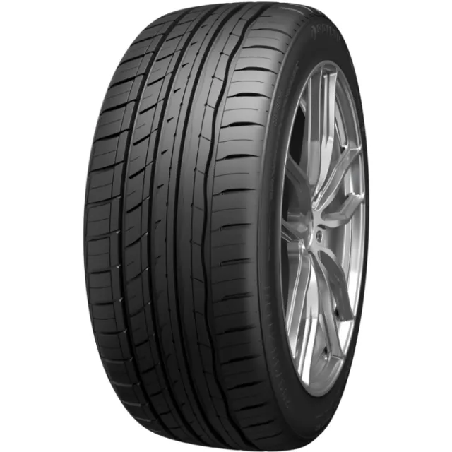 Шины Sailun Atrezzo SU63 245/35 R18 92Y XL RunFlat 