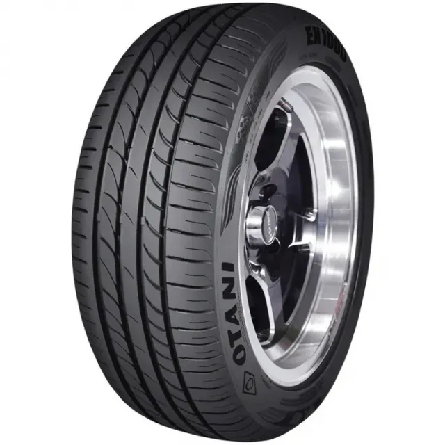 Шины Otani EK1000 195/50 R15 82V