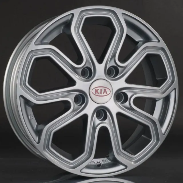 Ki47