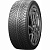 Шины Greentrac Winter Master D1 235/60 R18 107V XL