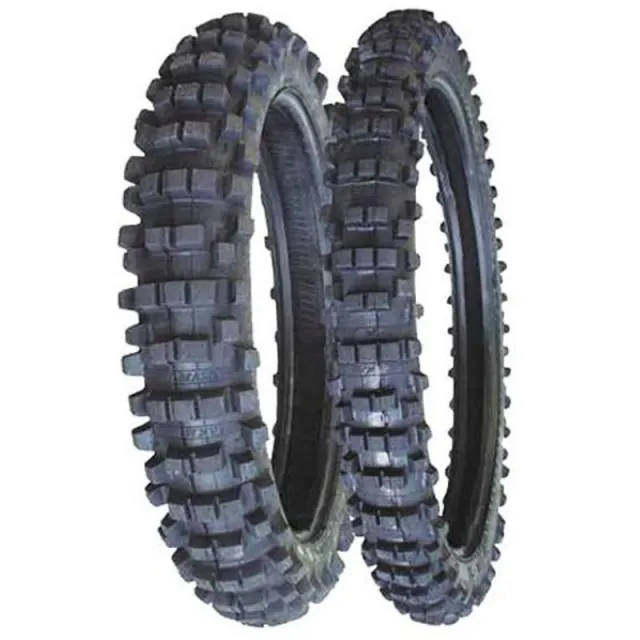 K770 Southwick
