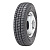 Шины Hankook Winter Radial DW04 145/0 R13C 88/86P