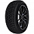 Шины Antares Lumi 001 195/55 R16 91T