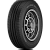Шины Armstrong Blu-Trac Van 225/65 R16C 112/110T 