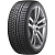 Шины Hankook Winter i*Cept Evo 2 W320B 245/45 R18 100V XL RunFlat