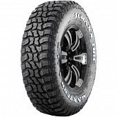 Sumaxx Max Terra M/T