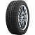 Шины Toyo Observe GSi-6 HP 275/55 R20 113H 