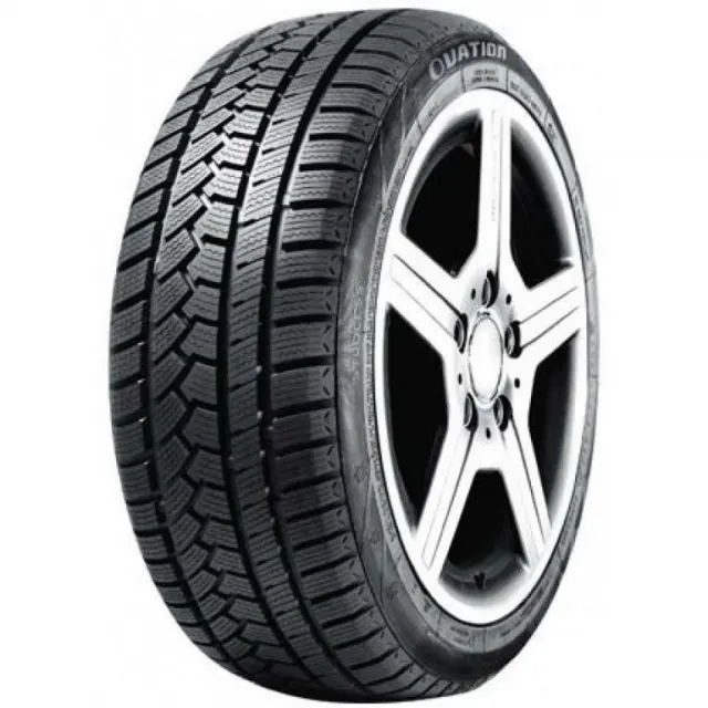 Шины Ovation W-586 155/65 R13 73T