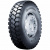 Грузовые шины  Bridgestone L317 Evo 13/0 R22.5 158G Ведущая купить 
