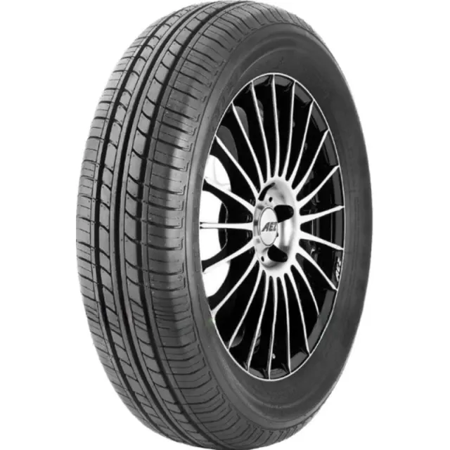 Летние шины Rotalla Radial 109 145/70 R12C 69T 