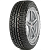 Шины Centara Adventure A/T 285/65 R18 125/122S 