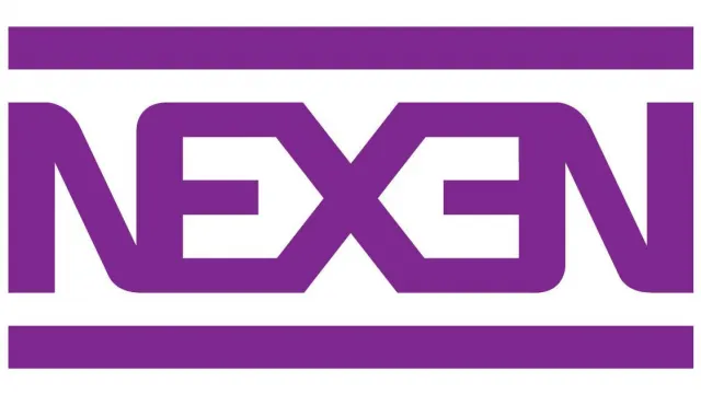 Nexen