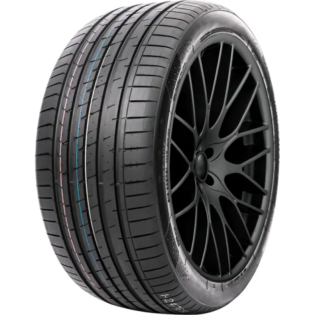 Шины Aplus A610 315/35 R21 111Y