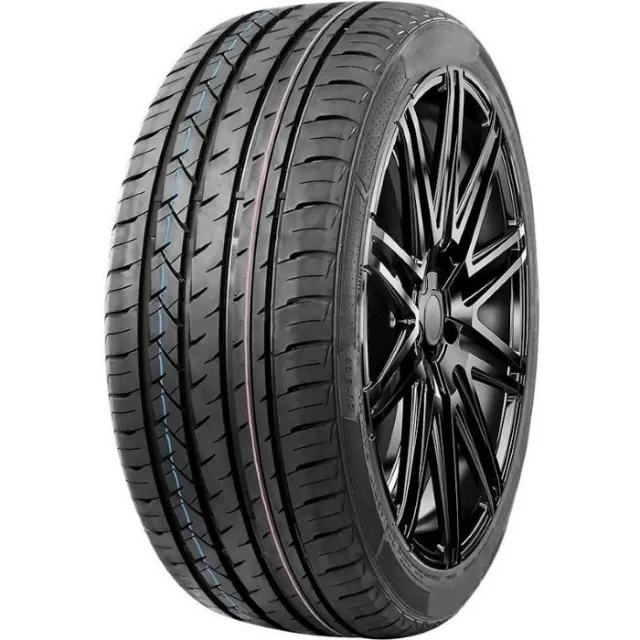 Шины iLINK Thunder U09 225/45 R17 94W
