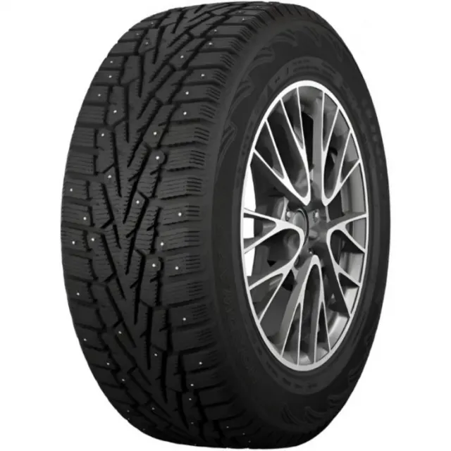 Зимние шины Tunga Nordway 3 235/65 R17 108Q 