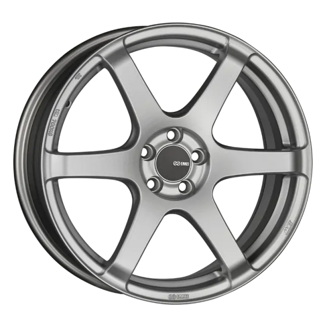 T6S