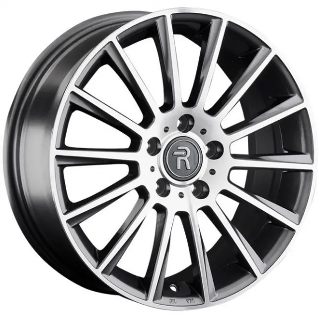 SK195