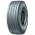 Грузовые шины  Michelin XTA2 Energy 445/45 R19.5 160J купить 