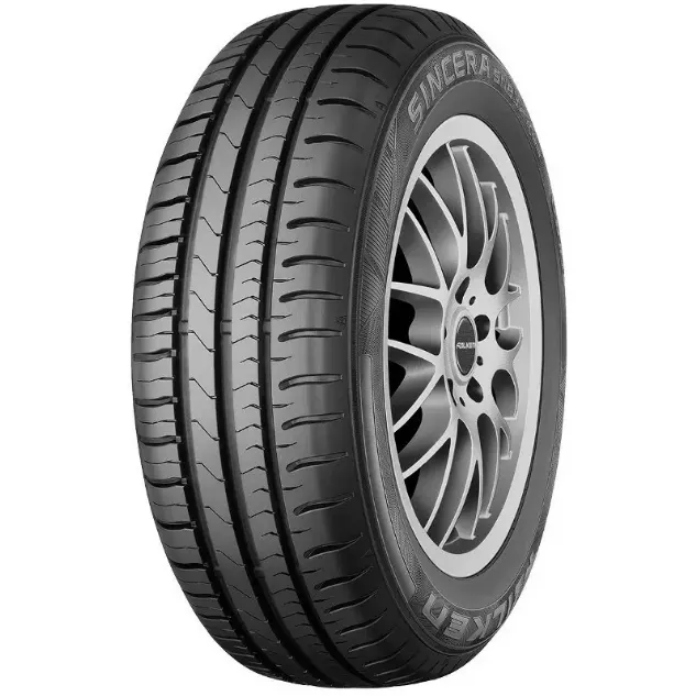 Sincera SN832B Ecorun