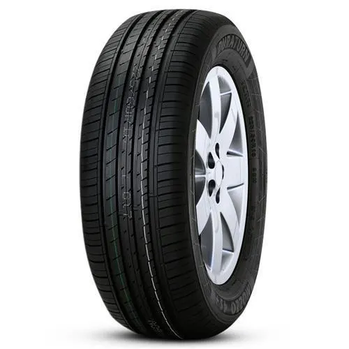 Шины Duraturn Mozzo 4S plus 205/45 R16 87W