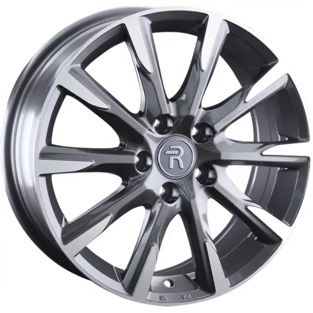 Ki295